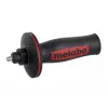 Winkelschleifer Metabo W 18 LTX 150 QUICK 600404650