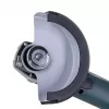 Winkelschleifer Metabo W 18 LTX 150 QUICK 600404650