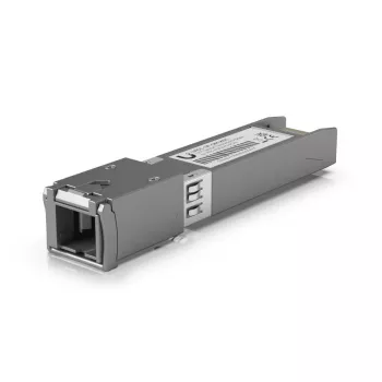 Glasfaser-Transceiver-Modul Ubiquiti UISP UACC-UF-OM-XGS 10000 Mbit/s