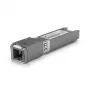 Glasfaser-Transceiver-Modul Ubiquiti UISP UACC-UF-OM-XGS 10000 Mbit/s