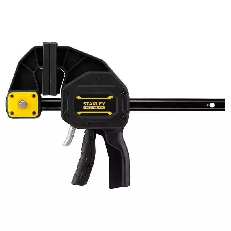 Zwinge Stanley FATMAX XL Trigger Clamp