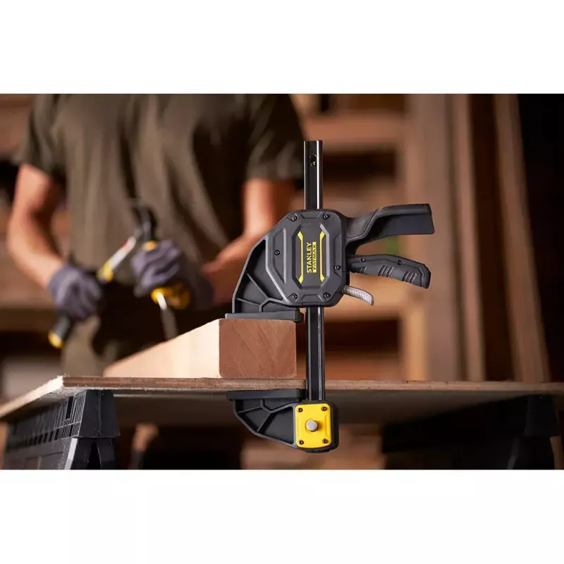 Zwinge Stanley FATMAX XL Trigger Clamp