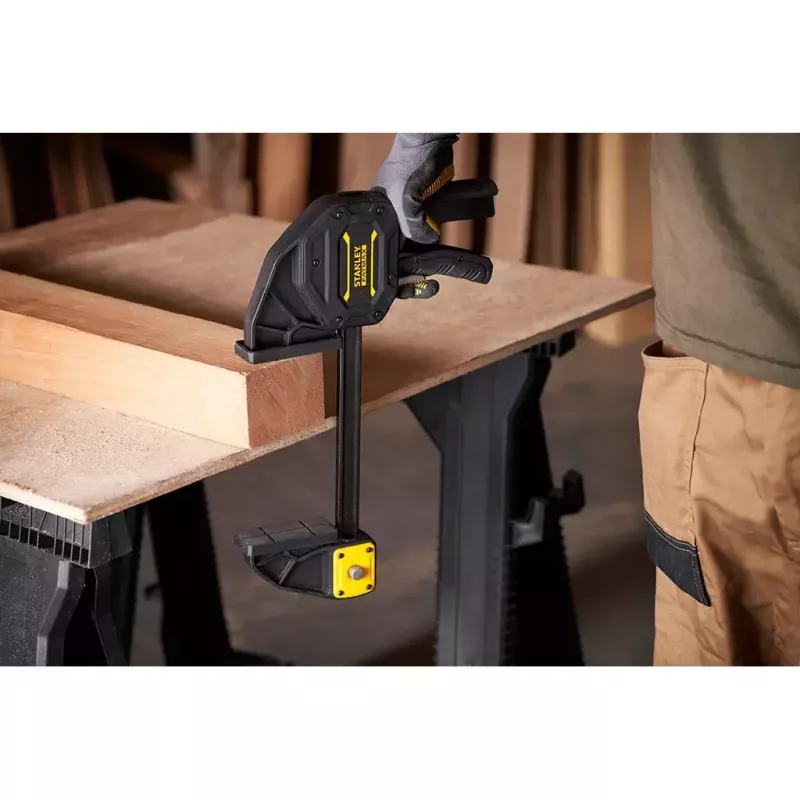 Zwinge Stanley FATMAX XL Trigger Clamp