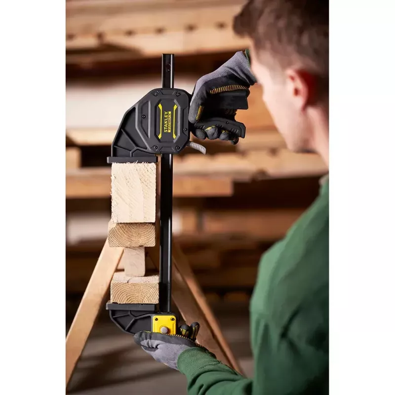 Zwinge Stanley FATMAX XL Trigger Clamp