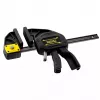 Zwinge Stanley FATMAX XL Trigger Clamp