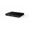 8-Kanal-Mikrofonvorverstärker Audient EVO SP8 24-bit 96kHz