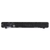 8-Kanal-Mikrofonvorverstärker Audient EVO SP8 24-bit 96kHz