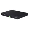 8-Kanal-Mikrofonvorverstärker Audient EVO SP8 24-bit 96kHz