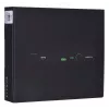 8-Kanal-Mikrofonvorverstärker Audient EVO SP8 24-bit 96kHz