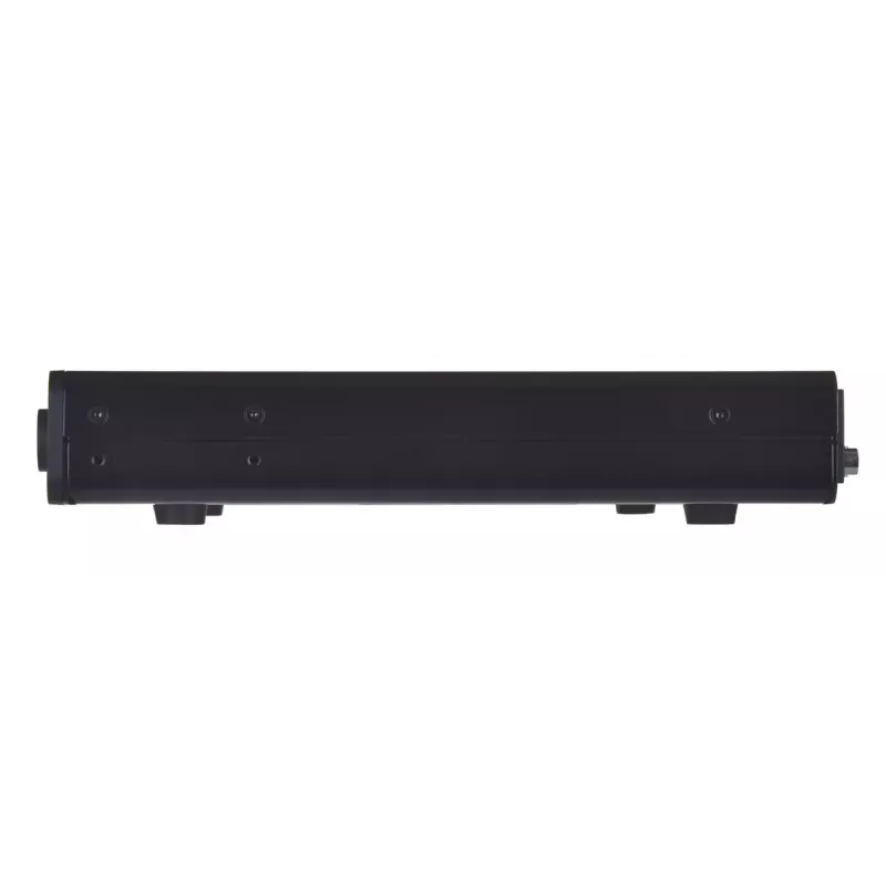 8-Kanal-Mikrofonvorverstärker Audient EVO SP8 24-bit 96kHz