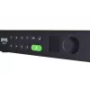 8-Kanal-Mikrofonvorverstärker Audient EVO SP8 24-bit 96kHz