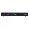 8-Kanal-Mikrofonvorverstärker Audient EVO SP8 24-bit 96kHz