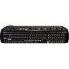 Behringer X32 Audiomixer 40 Kanäle 10 - 22000 Hz Schwarz