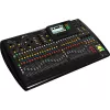 Behringer X32 Audiomixer 40 Kanäle 10 - 22000 Hz Schwarz