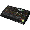 Behringer X32 Audiomixer 40 Kanäle 10 - 22000 Hz Schwarz