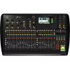 Behringer X32 Audiomixer 40 Kanäle 10 - 22000 Hz Schwarz