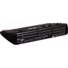 Behringer X32 Audiomixer 40 Kanäle 10 - 22000 Hz Schwarz