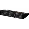 Behringer X32 Audiomixer 40 Kanäle 10 - 22000 Hz Schwarz