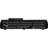 Behringer X32 Audiomixer 40 Kanäle 10 - 22000 Hz Schwarz