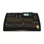 Behringer X32 Audiomixer 40 Kanäle 10 - 22000 Hz Schwarz