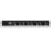 Behringer DI4000 Audiomodul 3000 W RMS-Nennleistung
