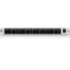 Behringer DI4000 Audiomodul 3000 W RMS-Nennleistung