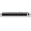 Behringer DI4000 Audiomodul 3000 W RMS-Nennleistung