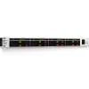 Behringer DI4000 Audiomodul 3000 W RMS-Nennleistung
