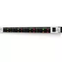 Behringer DI4000 Audiomodul 3000 W RMS-Nennleistung