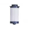 Wasserfilter Katadyn VARIO Schwarz 2 l/min Carbon Keramik