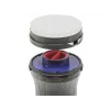 Wasserfilter Katadyn VARIO Schwarz 2 l/min Carbon Keramik