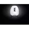 Stirnlampe Petzl IKO Schwarz Weiß