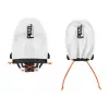 Stirnlampe Petzl IKO Schwarz Weiß