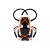 Stirnlampe Petzl IKO Schwarz Weiß