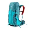 Wanderrucksack Naturehike NH16Y020-Q 55 l wasserabweisend leicht