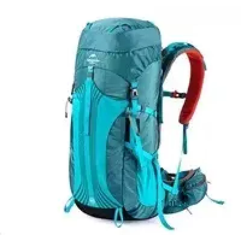 Wanderrucksack Naturehike NH16Y020-Q 55 l wasserabweisend leicht