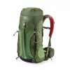 Wanderrucksack Naturehike NH16Y020-Q 55 l wasserabweisend leicht