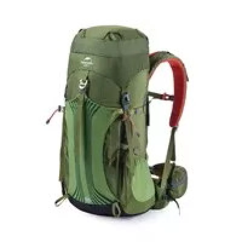 Wanderrucksack Naturehike NH16Y020-Q 55 l wasserabweisend leicht
