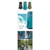 Wanderrucksack Naturehike NH16Y020-Q 55 l wasserabweisend leicht