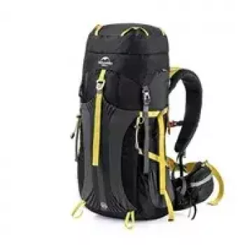 Wanderrucksack Naturehike NH16Y020-Q 55 l wasserabweisend leicht