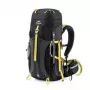 Wanderrucksack Naturehike NH16Y020-Q 55 l wasserabweisend leicht