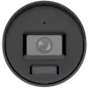 IP-Überwachungskamera Hikvision Pro Series DS-2CD2047G2H-LIU/SL(2.8)/eF/BLACK