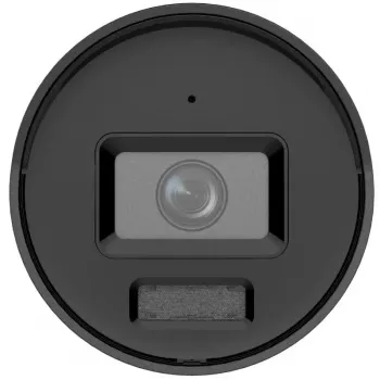 IP-Überwachungskamera Hikvision Pro Series DS-2CD2047G2H-LIU/SL(2.8)/eF/BLACK