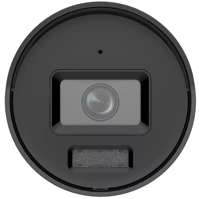 IP-Überwachungskamera Hikvision Pro Series DS-2CD2047G2H-LIU/SL(2.8)/eF/BLACK