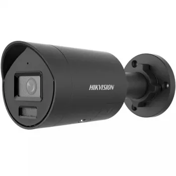 IP-Überwachungskamera Hikvision Pro Series DS-2CD2047G2H-LIU/SL(2.8)/eF/BLACK