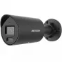 IP-Überwachungskamera Hikvision Pro Series DS-2CD2047G2H-LIU/SL(2.8)/eF/BLACK