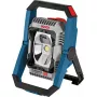 Arbeitsleuchte Bosch GLI 18V-2200 C Professional