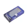 Powerbank Extralink EPB-126 20000mAh