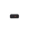 Powerbank Extralink EPB-126 20000mAh