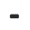 Powerbank Extralink EPB-126 20000mAh
